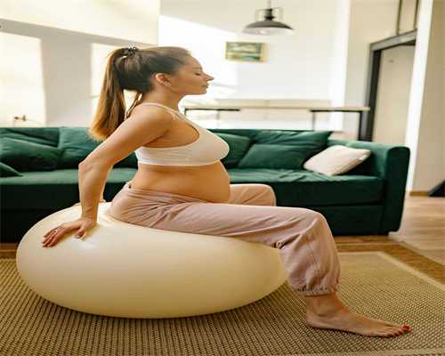 2026上海仁濟醫院借卵試管嬰兒生男孩價格是多少？8萬費用夠嗎？,代孕哪個公司最靠譜